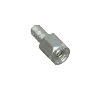 94510030 Image.