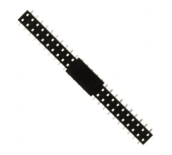 953250-2000-AR-PR Image.