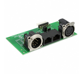 AC160214-2 Image.