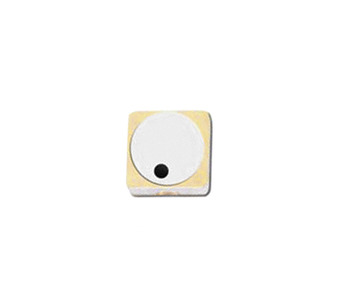APD2220-000 Image.