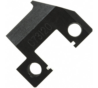CMKDPC73120 Image.