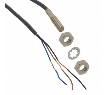 E2E-X1C2 Image.