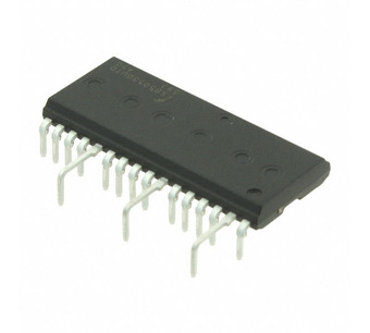 FSB50550UTD Image.