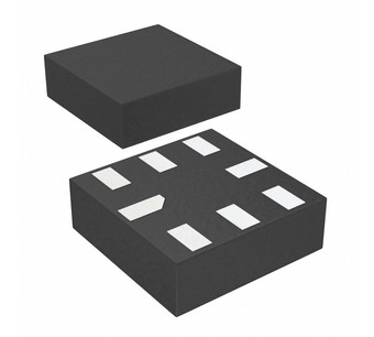 FXMA2102L8X Image.
