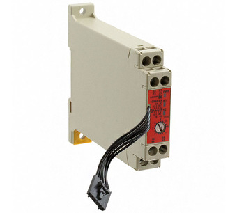 G9SA-EX031-T075 Image.