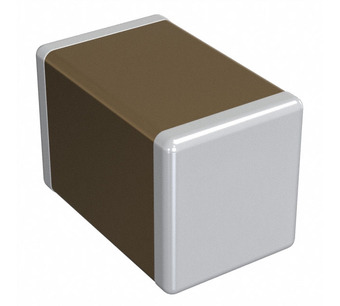 GRM21BR71C475KA73L Image.