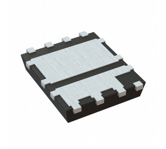 HP8S36TB Image.