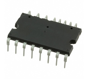 IFCM10P60GDXKMA1 Image.