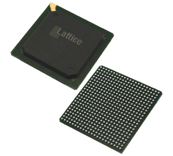 LFE3-95E-8FN484C Image.