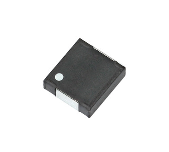 MPIA4040R4-3R3-R Image.