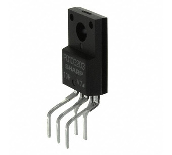 PQ1CG2032FZH Image.