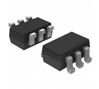 BAS40TW-TP Image.