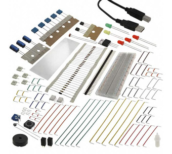 A000028 Image.