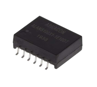 ALANS100X1-1E10DT Image.