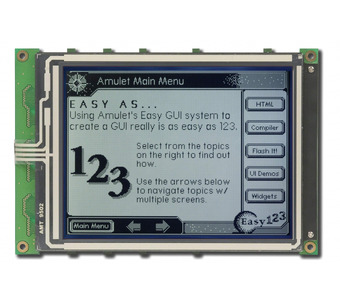 MK-AOB3202405N Image.