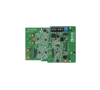 EVAL-AD7386FMCZ Image.