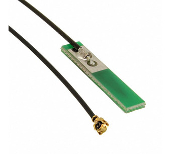 ANT-DK-WF0EM01-I0200 Image.