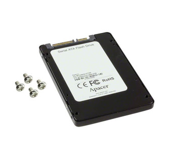 APS25H12256G-HTM1 Image.