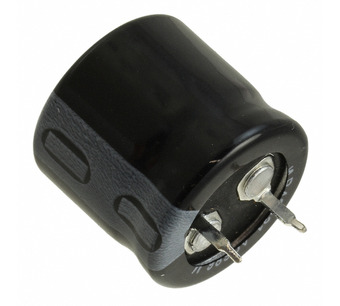 B43231A107M Image.