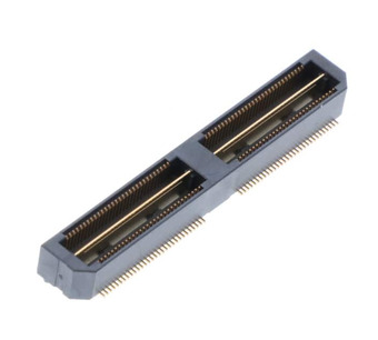 BB5H-PC-120-G-4.27-HF-T/R Image.