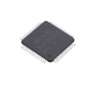 BD34301EKV-E2 Image.