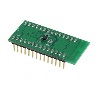 BMC156-SHUTL Image.