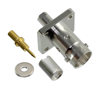 BNC-PJ-196/U(40) Image.