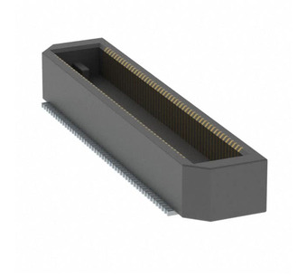 BTH-050-01-C-D Image.