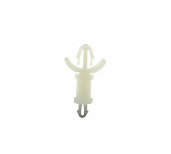 CBLS520A Image.
