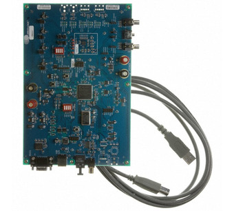 CDB43L21 Image.