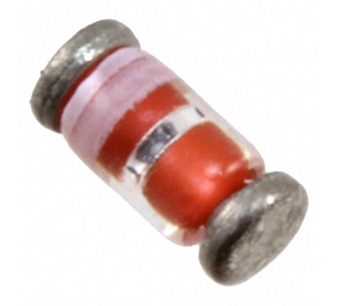 LSM145 MELF Image.