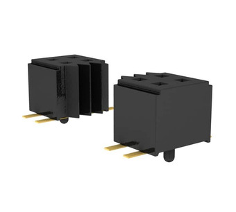 CLM-106-02-G-D-A Image.