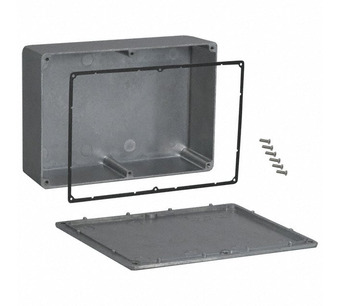 CN-5709 Image.