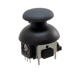 COM-09032 Image.