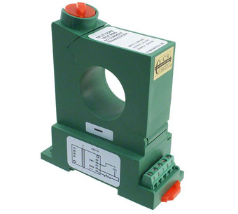 CR4110S-50 Image.