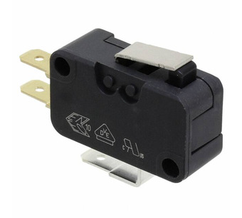 D413-R1LA-G2 Image.
