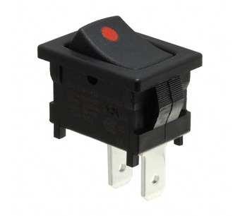 D502J12S215NQA Image.