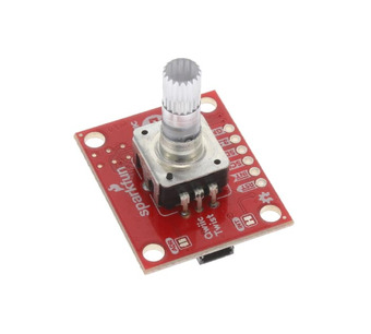 DEV-15083 Image.
