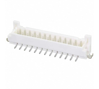 DF11CZ-26DP-2V(27) Image.
