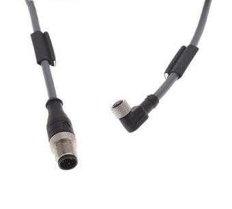 DR04GW101 SL400 Image.