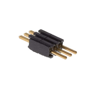 DWM-03-51-G-S-200 Image.