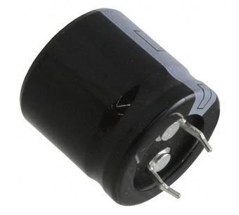 ECO-S1KA102CA Image.