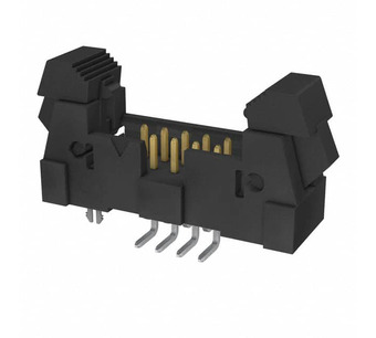 EHT-105-01-F-D-SM-LC-01-K-TR Image.