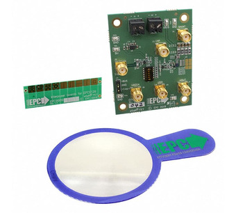 EPC9126 Image.