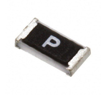 ERB-RG2R50V Image.