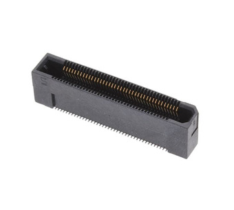 ERF5-040-07.0-L-DV-K-TR Image.