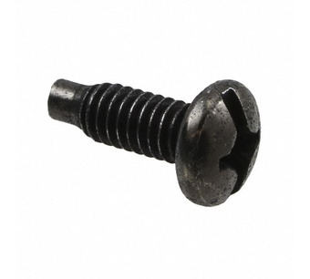 ES1224B Image.