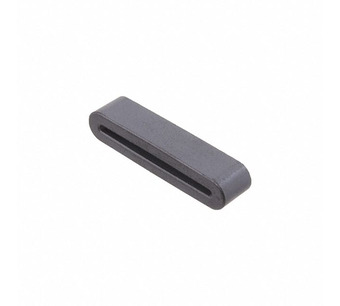ESD-FPL-33.5-8 Image.