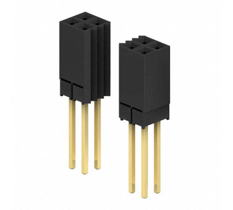 ESQ-105-37-G-D Image.