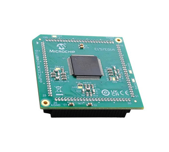 EV57E01A Image.